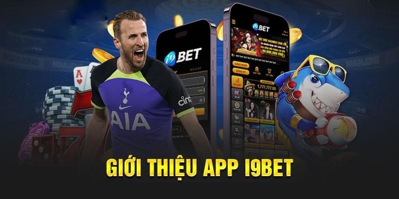 Tiện ích có được khi tải app nhà cái