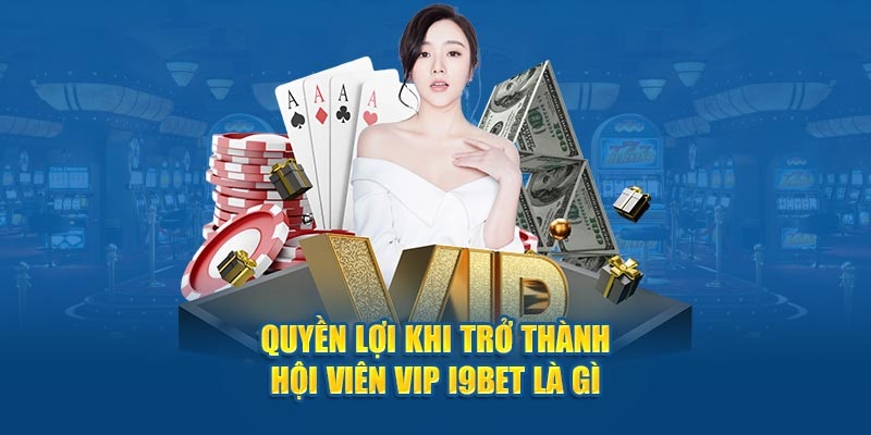 Ưu đãi lớn hơn so với nhóm thông thường