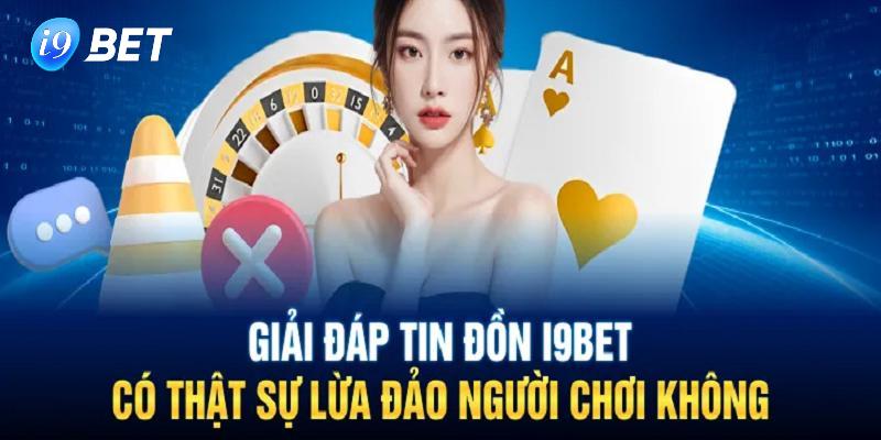 Nhà cái được xem là hot nhất thị trường