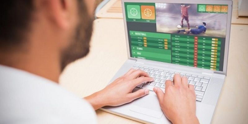 Tổng hợp các kinh nghiệm cá cược I9bet hiệu quả 