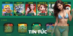 tin-tuc-i9bet-anh-dai-dien