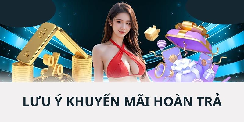 luu-y-khi-nhan-khuyen-mai-hoan-tra-i9bet