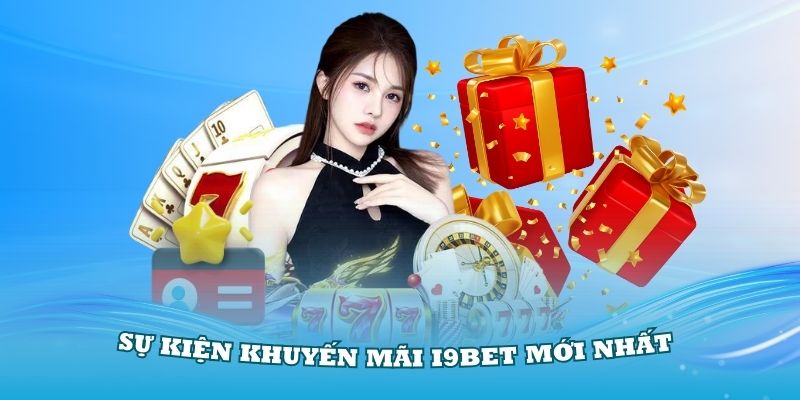 khuyen-mai-i9bet-noi-bat-nhat-2024