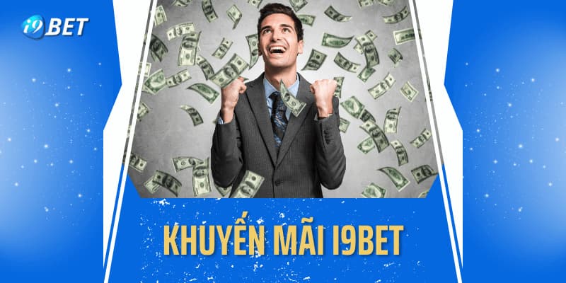 khuyen-mai-i9bet–bao-hiem-cuu-thua