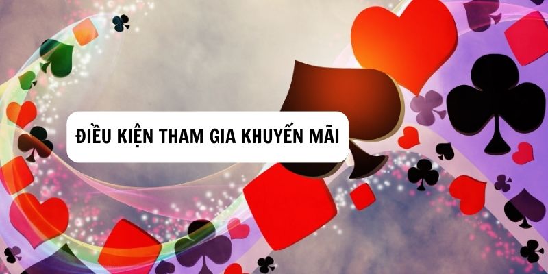 khuyen-mai-vip-i9bet-dieu-kien-tham-gia