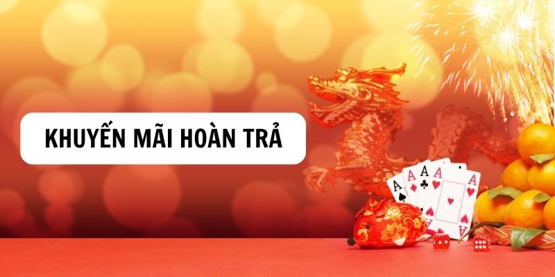 khuyen-mai-vip-i9bet-khuyen-mai-hoan-tra